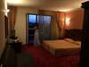 hotel_img
