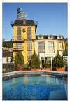 hotel_img