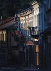 hotel_img