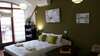 hotel_img
